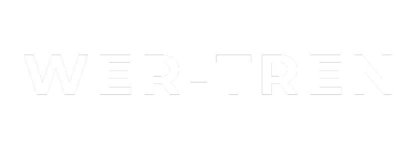 Trenerka Personalna Wer Tren Pro